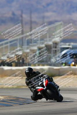 media/Mar-08-2025-TrackXperience (Sat) [[277b597a28]]/2-Level 3/Session 2 (Turn 2)/